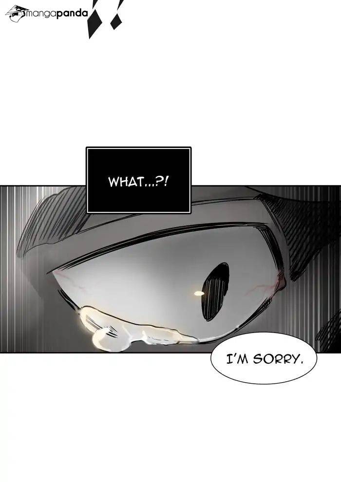 Tower of God Chapter 436 image 033